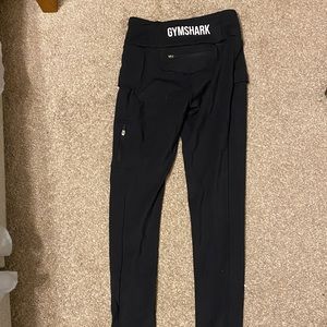 Gym shark non stop leggings